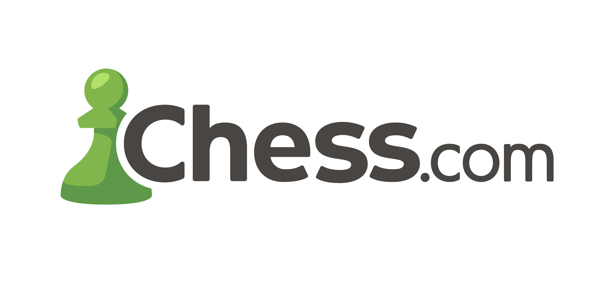 Chess.com